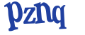 Click to change
